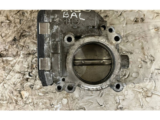 Блок управления климат-контролем A2661410525, DK0035   Mercedes-Benz A W169