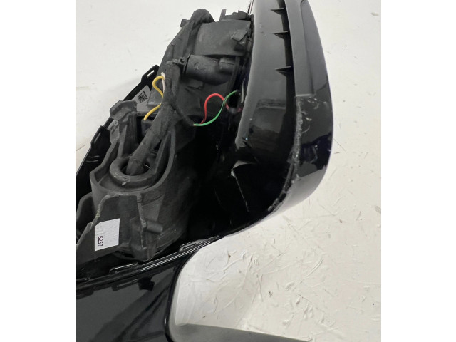 Zpětné zrcátko  Mercedes-Benz E W213 2019  E1041385, A2138102600  