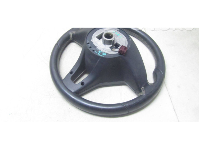 Volant Mercedes-Benz CLA C117 X117 W117 2013   