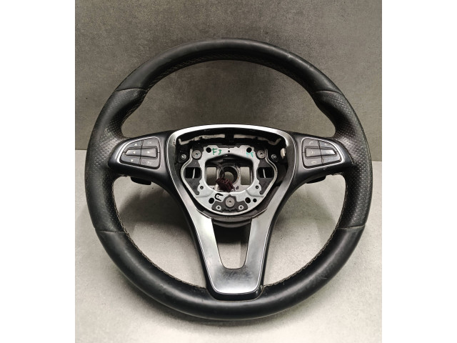 Volant Mercedes-Benz Vito Viano W447 2017 6228374  