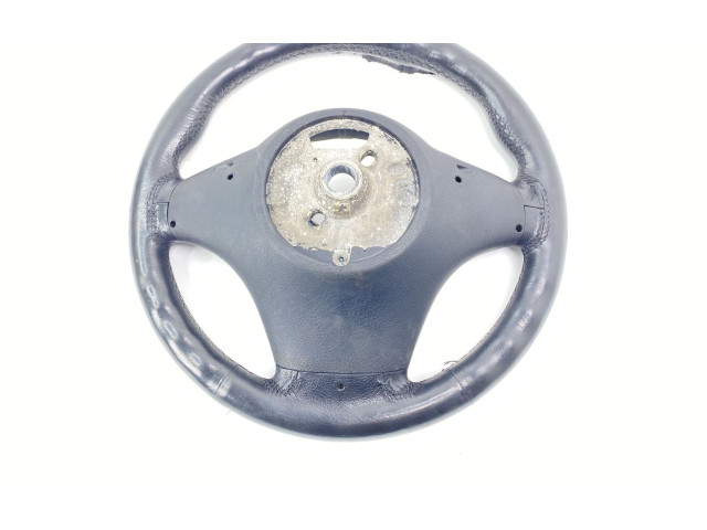 Volant BMW X5 E53 2004 6778404, 6762958  