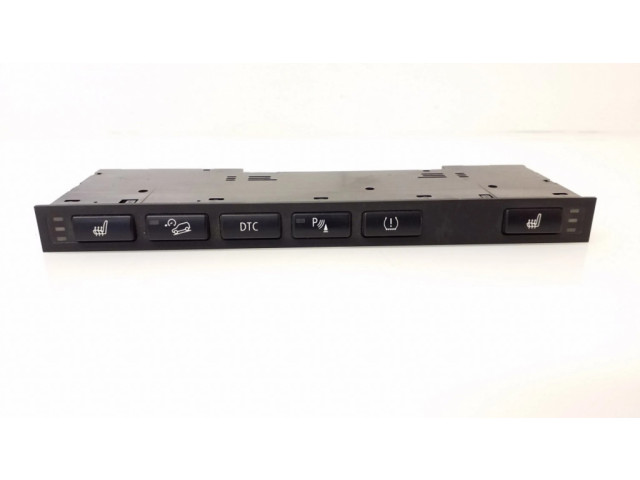 Блок управления 61313427957, 03742514   BMW X3 E83