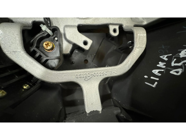 Volant Suzuki Liana 2005 GS12000290  