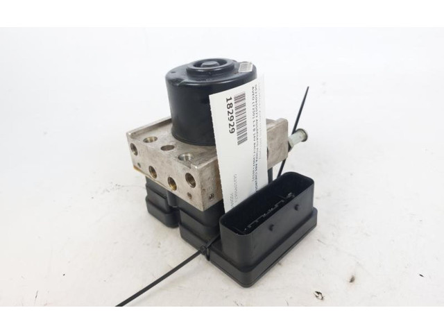 Jednotka ABS 06210950673, 06210950673   Chevrolet Aveo 2007