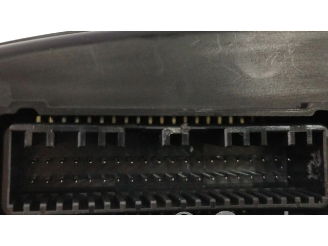 Панель приборов 94023G2350, 11003864700H   Hyundai Ioniq       