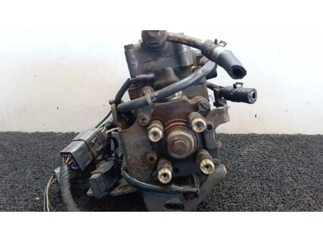 Vstřikovací čerpadlo 962R675020, BOMBAINYECCION   Mazda 323  pro naftový motor 2.0  