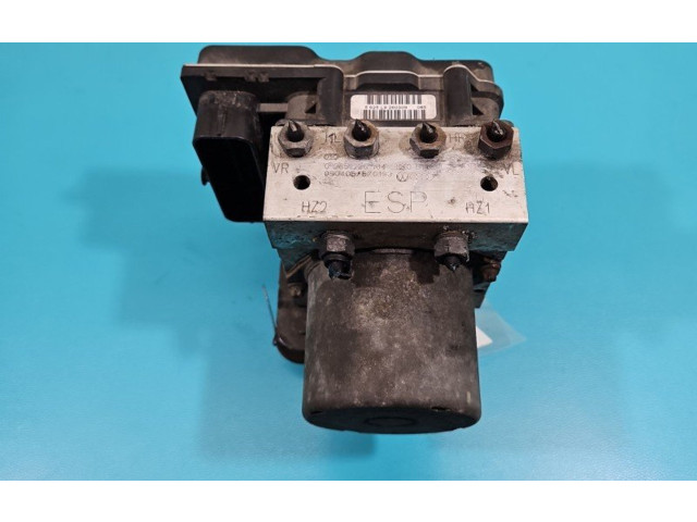 Масляный насос  Cdn 0265236104, IMPRK1437627  Audi A5 8T 8F 