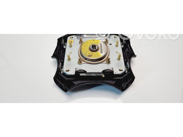 Volant Subaru Forester SG 2005 GS120, 00040  