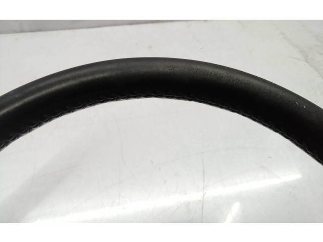 Volant Mazda 5 2007   