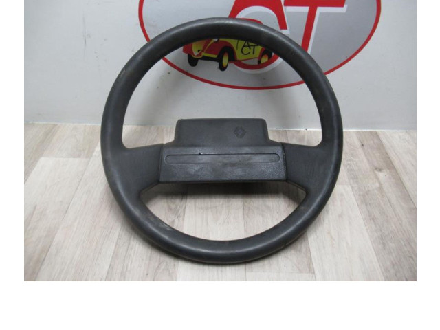 Volant Renault 25 1992   