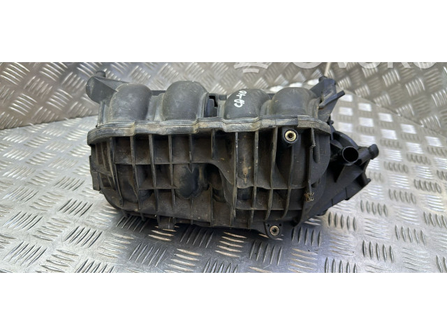 Vstřikovací lišta 760459780, V760459780   Mini Cooper Countryman R60    N16B16A 
