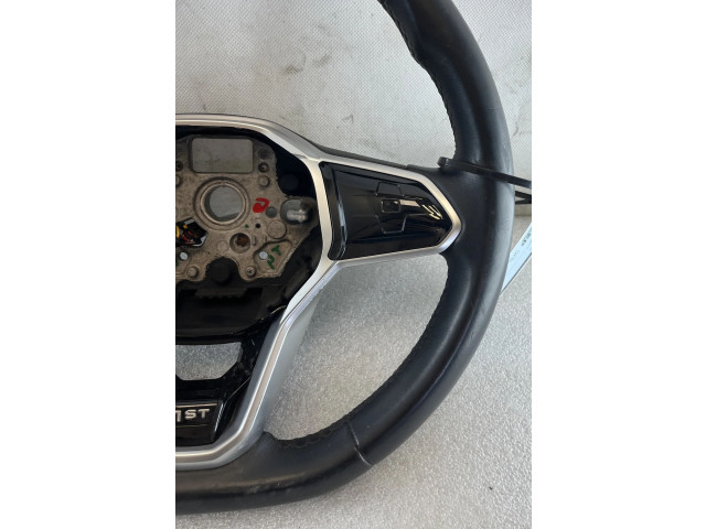 Volant Volkswagen ID.3 2024 10A419089, 10A419089  
