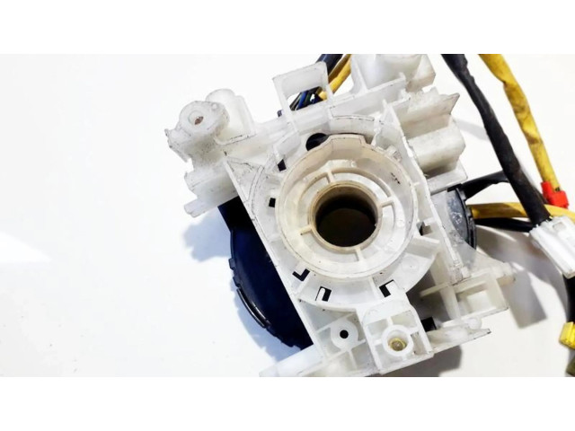 Подрулевой шлейф SRS mr495740xa   Mitsubishi Pajero Sport I