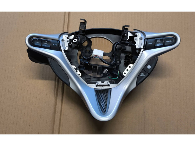 Volant Honda Jazz 2010   