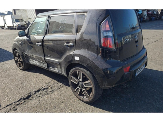 Jednotka ABS 589102K530   KIA Soul 2009