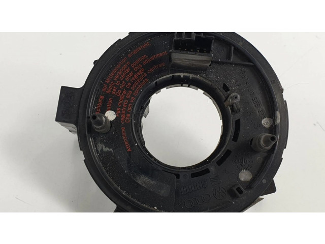 Подрулевой шлейф SRS 1J0959653B   Ford Galaxy