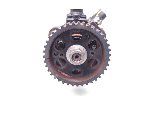Vstřikovací čerpadlo 55237688, 0445010305   Alfa Romeo Mito  pro naftový motor 1.6 955A3.000 1.6 JTDM