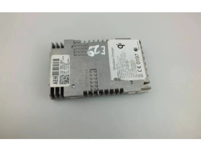 Ojnice  95560G2000    Hyundai Ioniq  