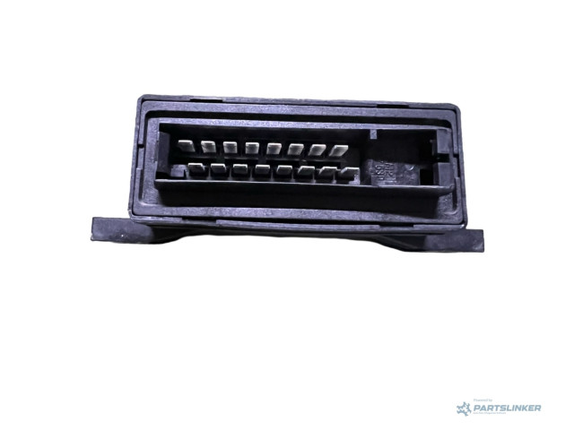 Блок комфорта 8695005800   SsangYong Rexton   