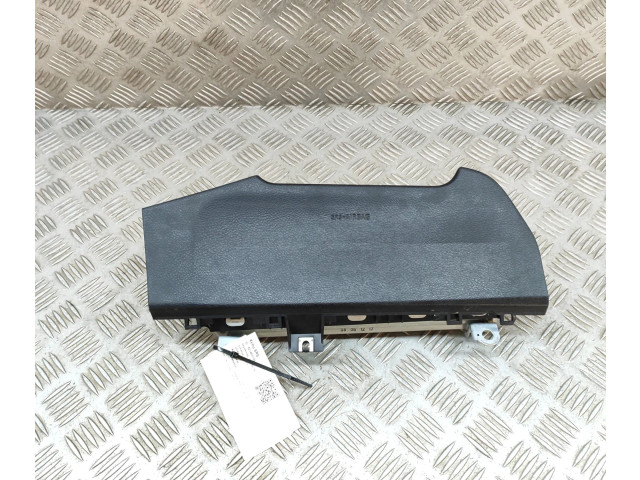 Подушка безопасности для колен 739000K080C0   Toyota Hilux (AN120, AN130)
