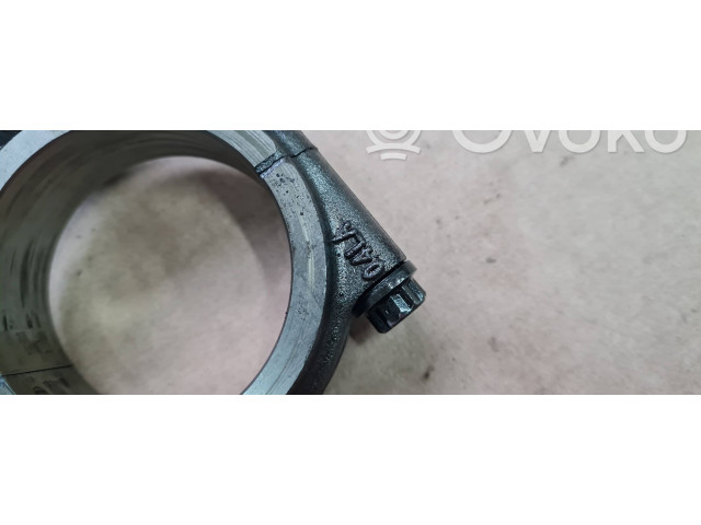 Píst 81L155   Audi A4 S4 B9    DEU DEUA 