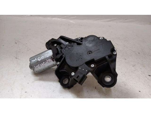 Моторчик заднего дворника 28710    Nissan Qashqai+2