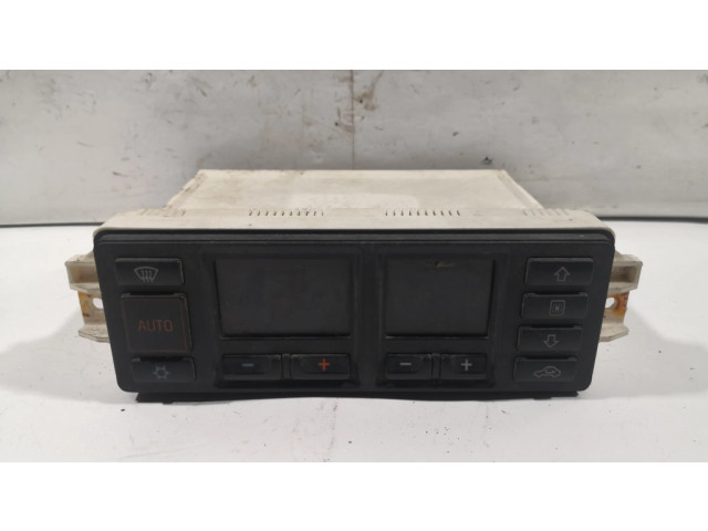 Блок управления климат-контролем 4A0820043   Audi A6 S6 C4 4A