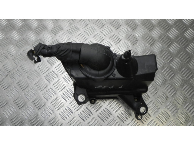 Блок предохранителей  A2055402428, G4000   Mercedes-Benz GLC X253 C253    