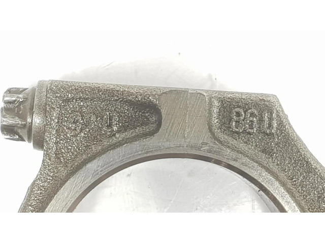 Ojnice  11247805254    BMW 5 E39  3.0
