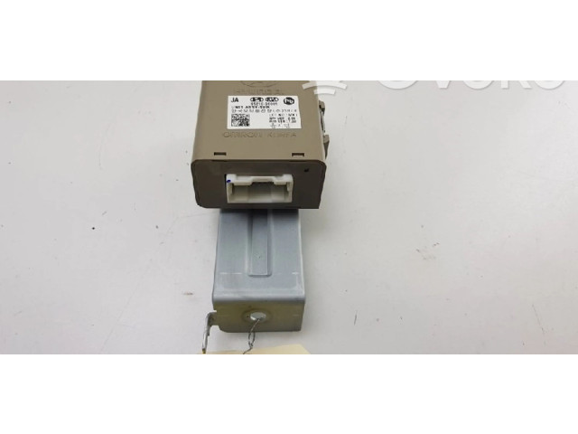 Блок управления 95210G6001, 95210G6001   KIA Picanto