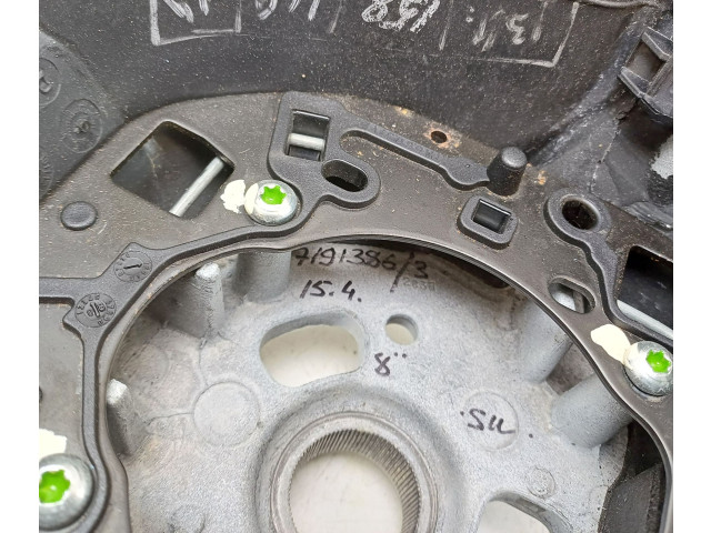 Volant Porsche 911 997 2009 6038316, 6025896  