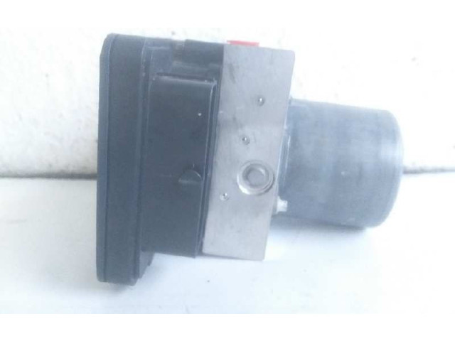 Jednotka ABS 2Q0614517AD, 2Q0614517N   Volkswagen Polo VI 2018