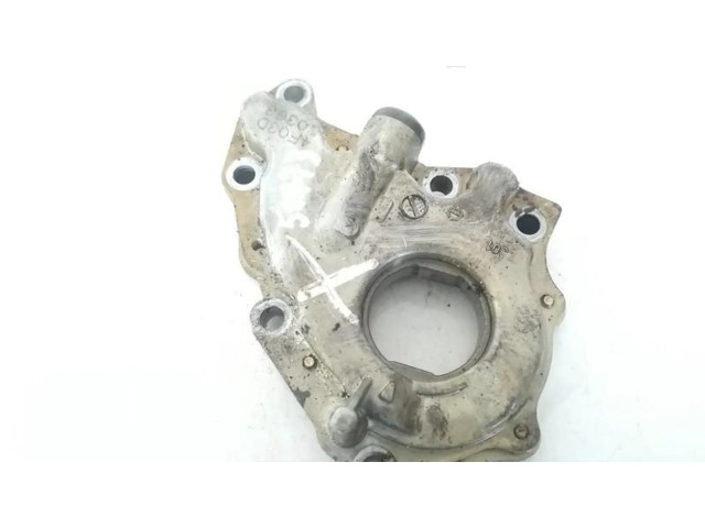 Čerpadlo oleje 4f03d   Mazda 3 I 1.6  
