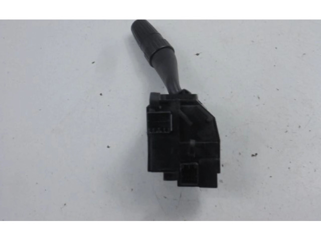 Переключатель дворников M226701, M226701   Honda Accord