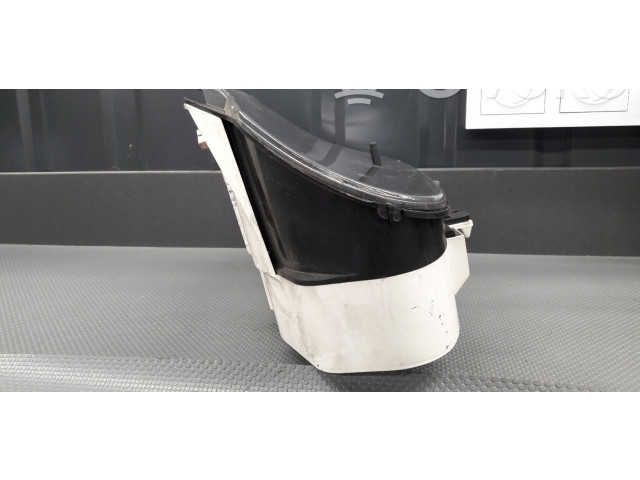 Спидометр (приборный щиток) 96FB10848BA   Mazda 121