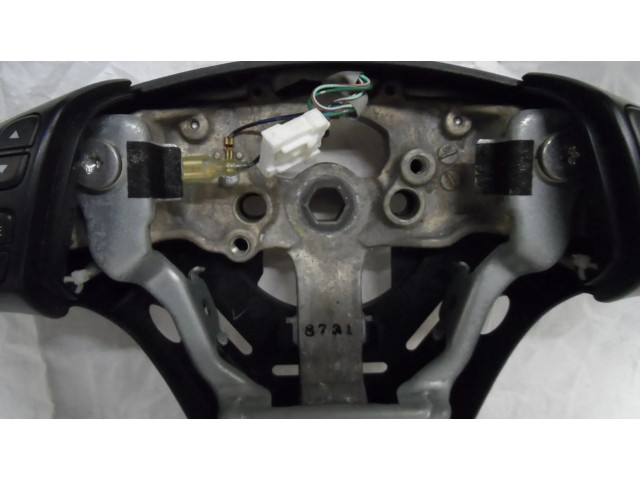 Руль Mazda 5  2005-2010 года CC4432980A, CC43664M0A      