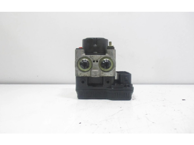 Jednotka ABS 4451020340   Toyota Celica T230 