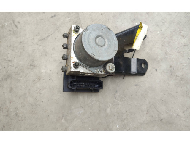 Jednotka ABS 445100H010, 0265231579   Peugeot 107 2010