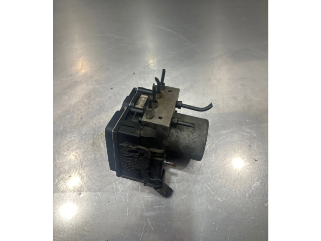 Jednotka ABS 0265950512, 78707J0255   Toyota Auris 150 2008