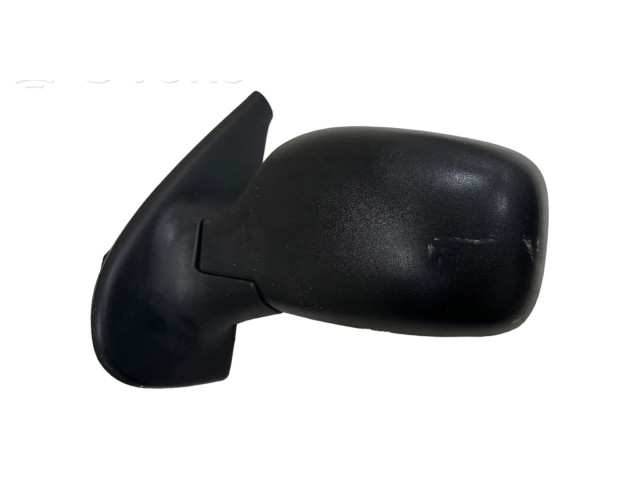 Zpětné zrcátko  levé Nissan Kubistar 2004  E9014106, E9024106  
