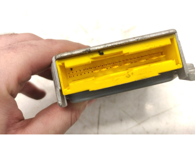 Блок подушек безопасности 0285001232, MR309212   Mitsubishi Carisma