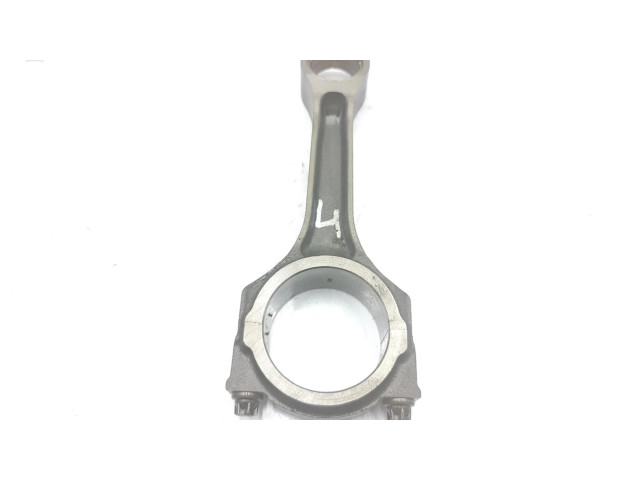 Ojnice  060397    Citroen Jumper  2.2