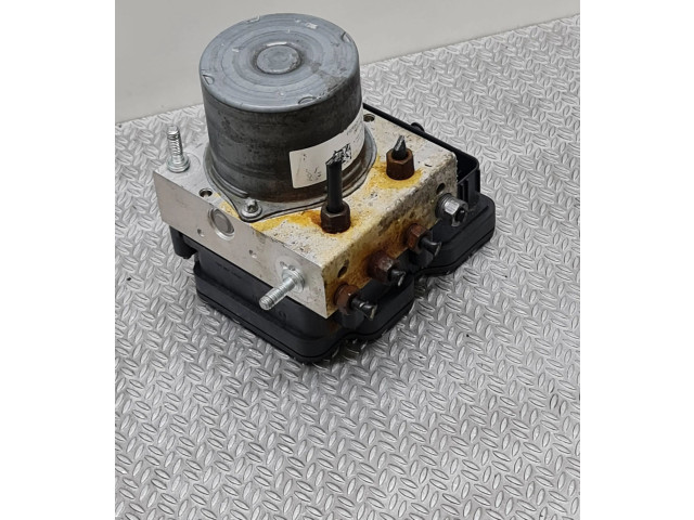 Jednotka ABS 9812786180, 970095   Peugeot 3008 II 2019