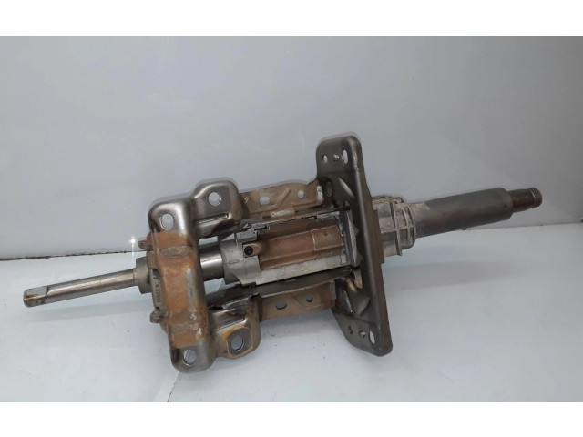 Volant Audi A5 8T 8F  8K0419502R  