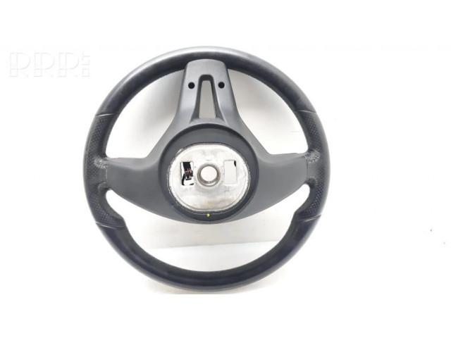 Volant Mercedes-Benz E C207 W207 2010 A2184602503, 307497099162  