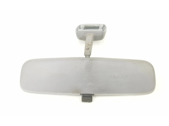 Масляный насос  1KZTE 8781014170B1, 8781014170C0  Toyota Land Cruiser (HDJ90) 