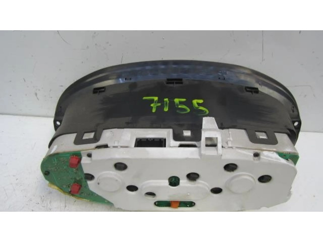 Панель приборов 503000231   Lancia Y10       
