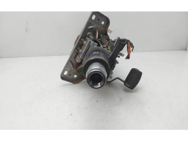 Volant Audi A5 8T 8F  8K0419506M  