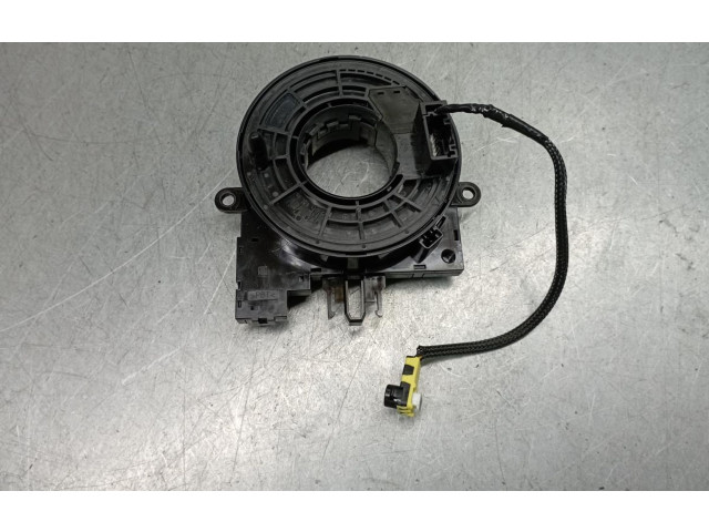 Подрулевой шлейф SRS 255543182R, DEL1316D   Dacia Logan III