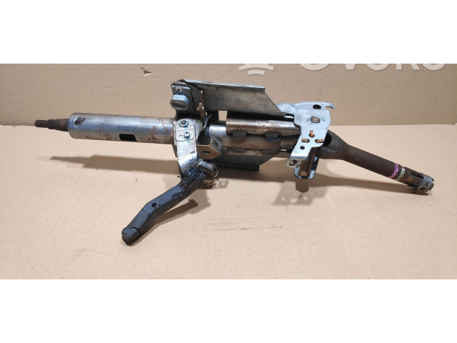    Рулевая рейка 050731   Citroen C-Crosser  -  года